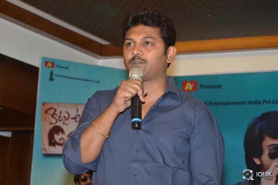 Kittu-Unnaadu-Jagratha-Movie-Success-Meet